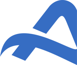 corpcompliance.argotsolucionesempresariales.com.mx